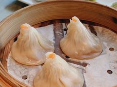 -和苑酒家·一线江景(星寰店)