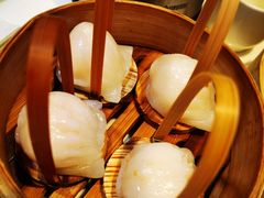 招牌虾饺皇-金鼎轩(亚运村店)