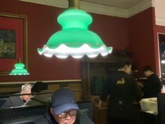 -新白鹿餐厅(龙游路总店·杭帮菜名店)
