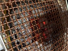 -九田家黑牛烤肉料理(华侨城店)