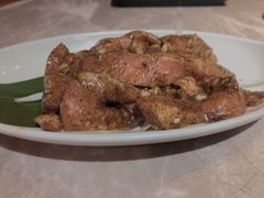 -雪花合烤肉(万达店)