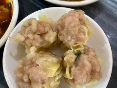 -品香排骨饭(羊官路店)