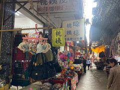 -旨亭街排骨饭(莞城店)