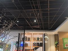 -禾珍珠家常小馆(河南博物院店)