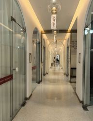 -Dr.U博士医疗美容医院