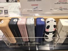 -JINS(龙湖时代天街店)
