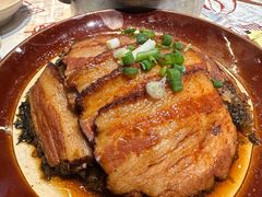 -耙吉吉川味小酒馆(本地人回头店)