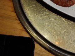 -一井烧肉·活鳗·寿司(望京SOHO店)