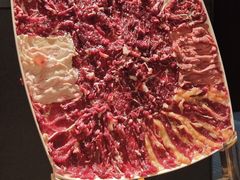 -潮发潮汕牛肉店(芳村店)