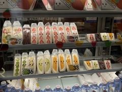 -Fruwich果明治(西单更新场店)