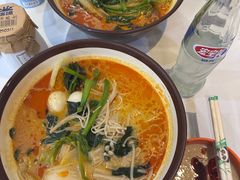 -张亮麻辣烫(北京马连道店)