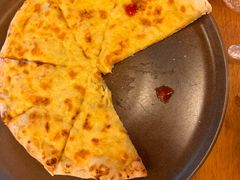 -COMMUNE幻师(番禺时代店)