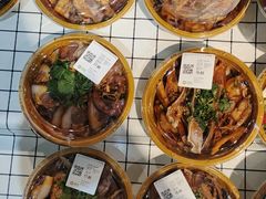 -超市发超市(学院路店)