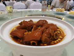 -金塘胜宴(石湾店)