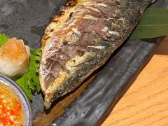 -九酢·海鲜居酒屋