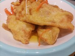 -小两口锦州烧烤·脆皮油边(依云北郡店)