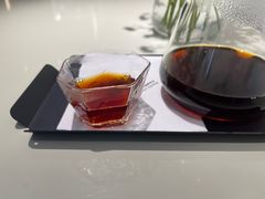 -长春银盐咖啡馆