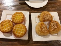 -金鼎轩(安贞里店)