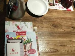 -杯子红牛排(南庄吉利广场店)