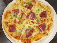 -Simple Yummy简单美味(上邦百汇城店)