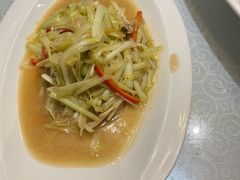 -嘉逸传菜(洛川东路店)