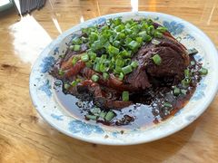 -国强牛肉(洋河总店)