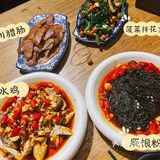 来自地表最强螺蛳粉代表的文昌桥真的Yyds 