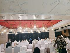 -眉州东坡(华联万柳店)