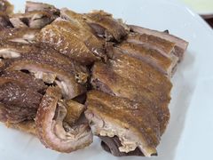 -吴祥记潮州菜·百年老字号·砂锅粥