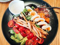 -麦田工坊(月湖店)