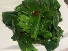 -匠心牛公馆·潮汕牛肉海鲜火锅(索菲特店)