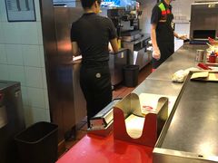 -汉堡王(EAC欧美中心店)