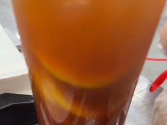 -孖记茶档·热腾茶餐(乐峰店)