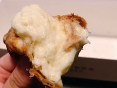豆粉咩咩-奈雪的茶(石厦时代广场店)