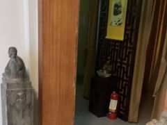 -净耳阁采耳文化体验馆(华强北店)