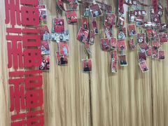 -学知乐教育·幼小衔接·小学科辅导(嘉定镇校区)