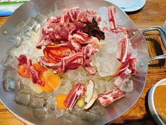 -泽成冰煮羊(非·遗三分店)