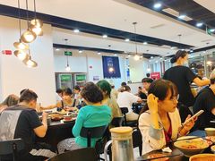 -潇湘阁(望京SOHO店)