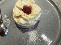 -必胜客(江桥万达店)