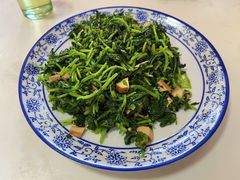 -南花桥羊肉馆老字号(乌镇店)
