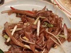 -鹅冠港式茶餐厅(来福士店)