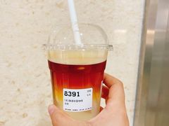 -麦隆咖啡(北大店)