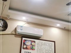 -裕兴记·三虾面(西北街总店)