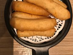 -云味馆·云南菜·云南米线(景田店)