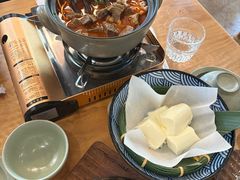 -像素研食The pixlab (皮市街店)