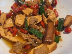 -富正毅三下锅连锁(三店)