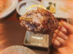-和来日本料理(青年东路店)