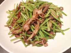 -湖里春风·淮扬菜(丽泽天街店)