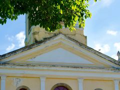 -龙环葡韵住宅式博物馆