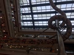 -巴黎春天(浦建店)